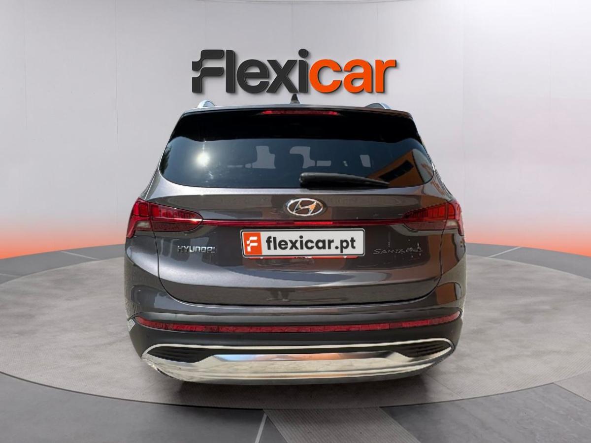 hyundai-santa-fe-2022-diesel-2199cc