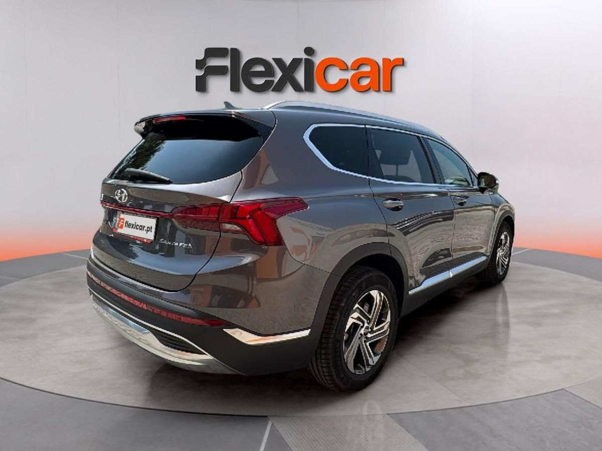 hyundai-santa-fe-2022-diesel-2199cc