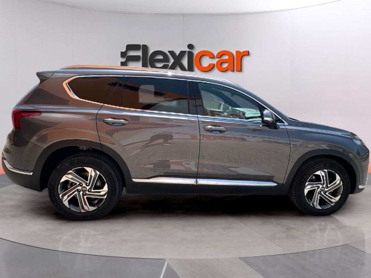 hyundai-santa-fe-2022-diesel-2199cc
