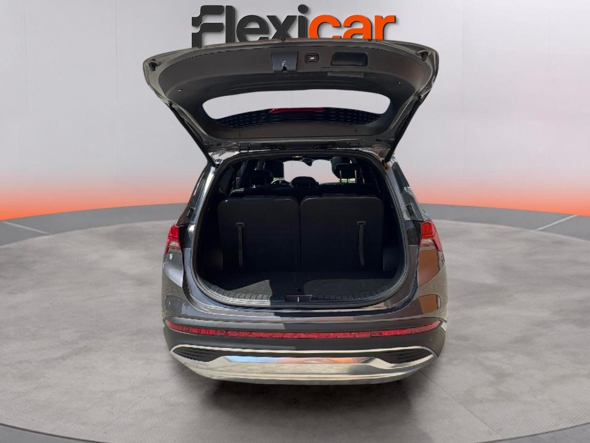 hyundai-santa-fe-2022-diesel-2199cc