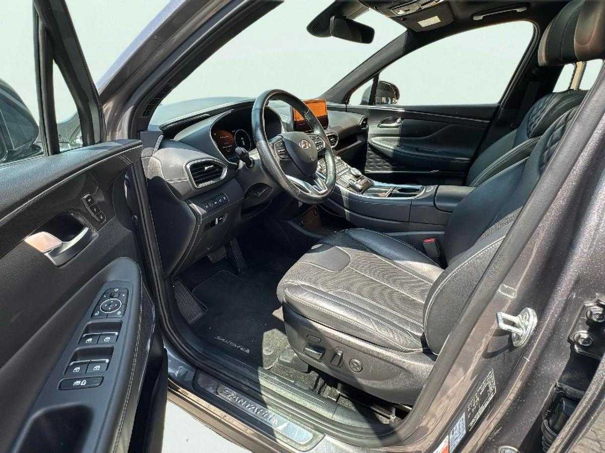 hyundai-santa-fe-2022-diesel-2199cc