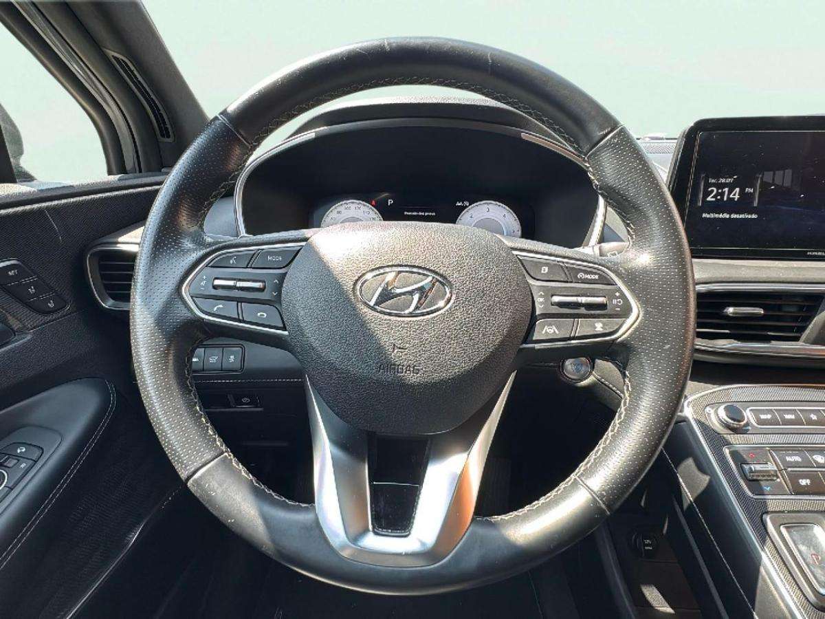 hyundai-santa-fe-2022-diesel-2199cc