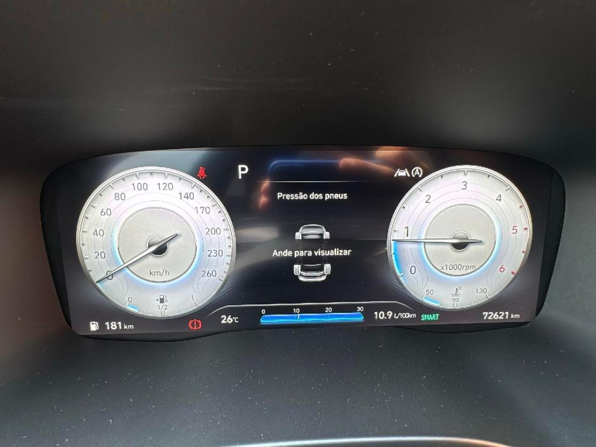 hyundai-santa-fe-2022-diesel-2199cc