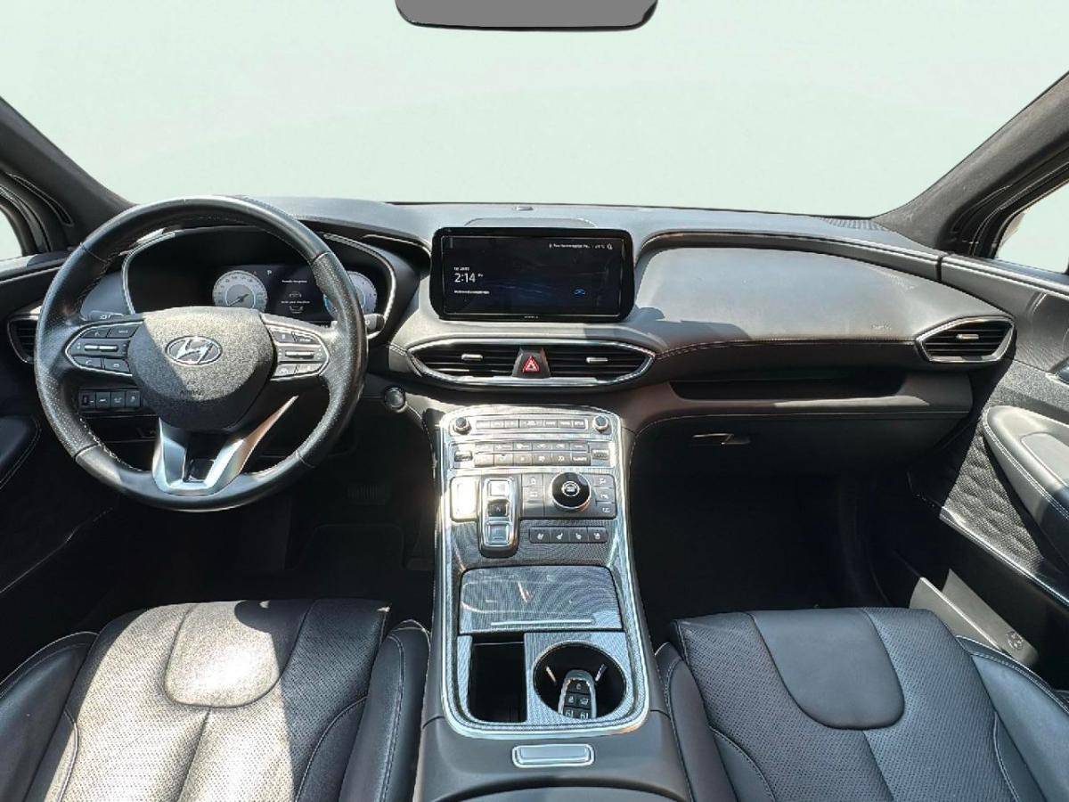 hyundai-santa-fe-2022-diesel-2199cc
