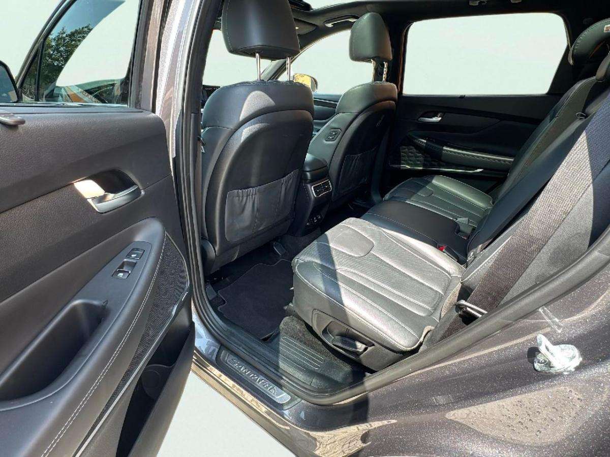 hyundai-santa-fe-2022-diesel-2199cc