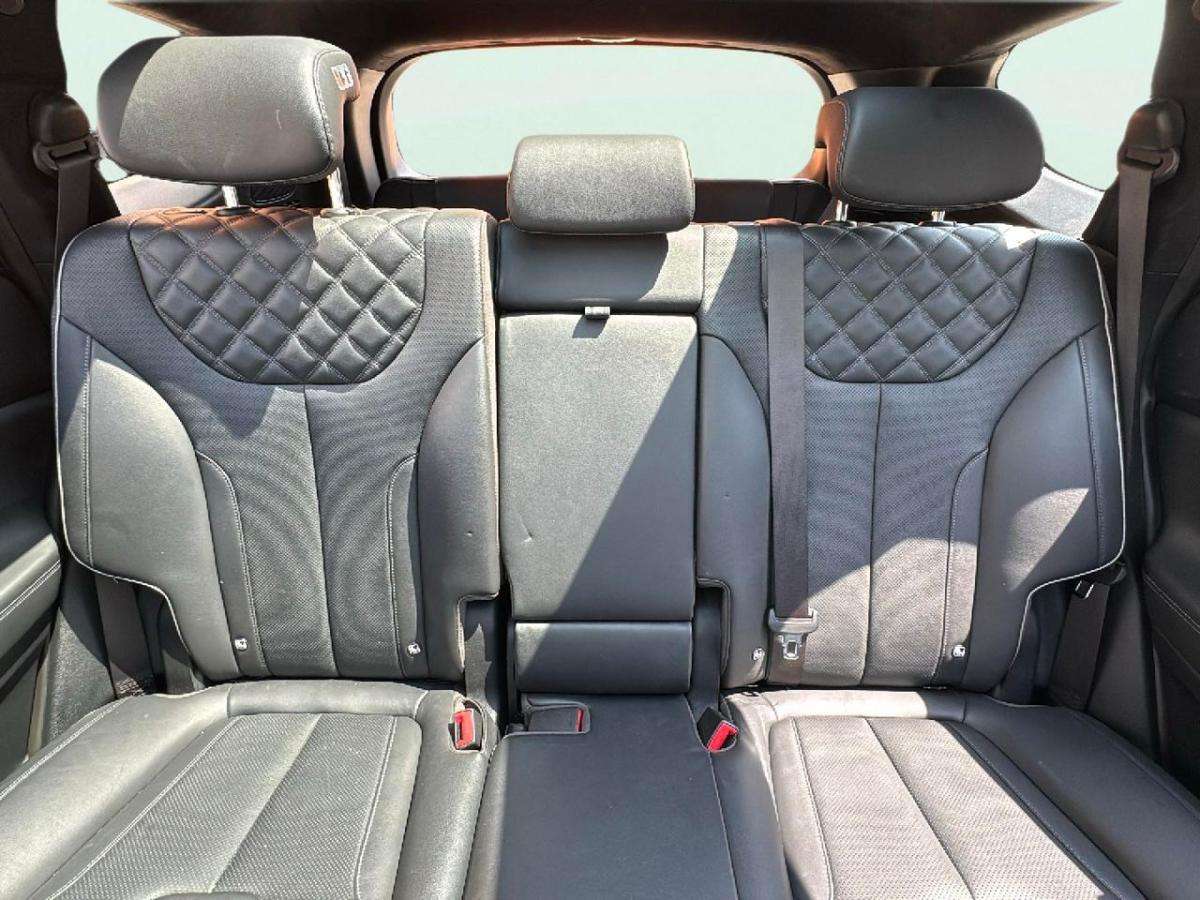 hyundai-santa-fe-2022-diesel-2199cc