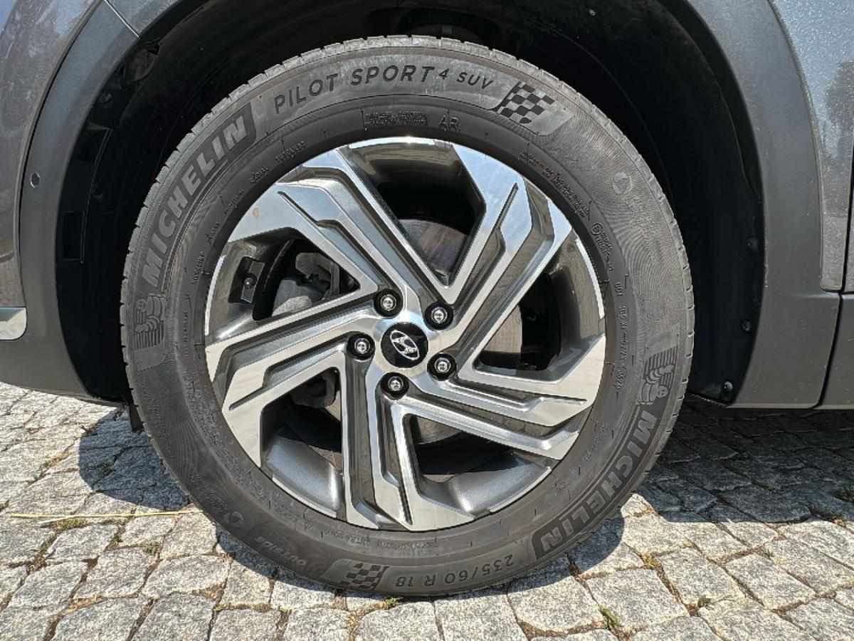 hyundai-santa-fe-2022-diesel-2199cc
