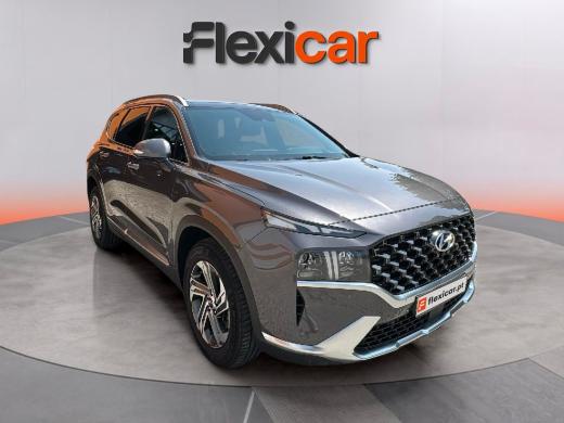 hyundai-santa-fe-2022-diesel-2199cc