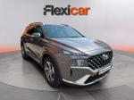 hyundai-santa-fe-2022-diesel-2199cc