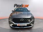 hyundai-santa-fe-2022-diesel-2199cc