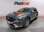 hyundai-santa-fe-2022-diesel-2199cc