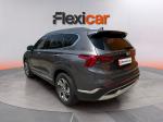 hyundai-santa-fe-2022-diesel-2199cc
