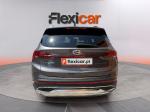hyundai-santa-fe-2022-diesel-2199cc