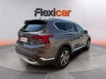 hyundai-santa-fe-2022-diesel-2199cc