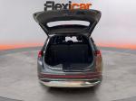 hyundai-santa-fe-2022-diesel-2199cc