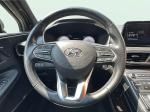 hyundai-santa-fe-2022-diesel-2199cc