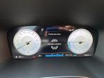 hyundai-santa-fe-2022-diesel-2199cc