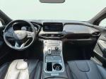 hyundai-santa-fe-2022-diesel-2199cc