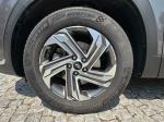 hyundai-santa-fe-2022-diesel-2199cc