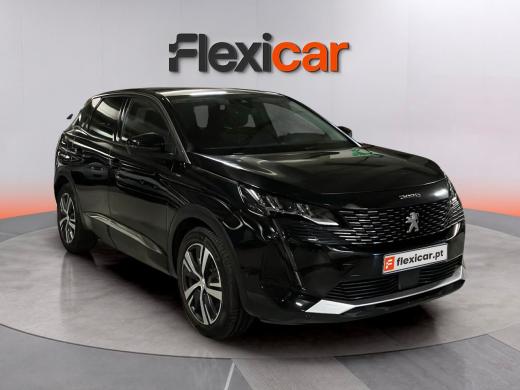 peugeot-3008-2022-hibrido-a-gasolina-1598cc