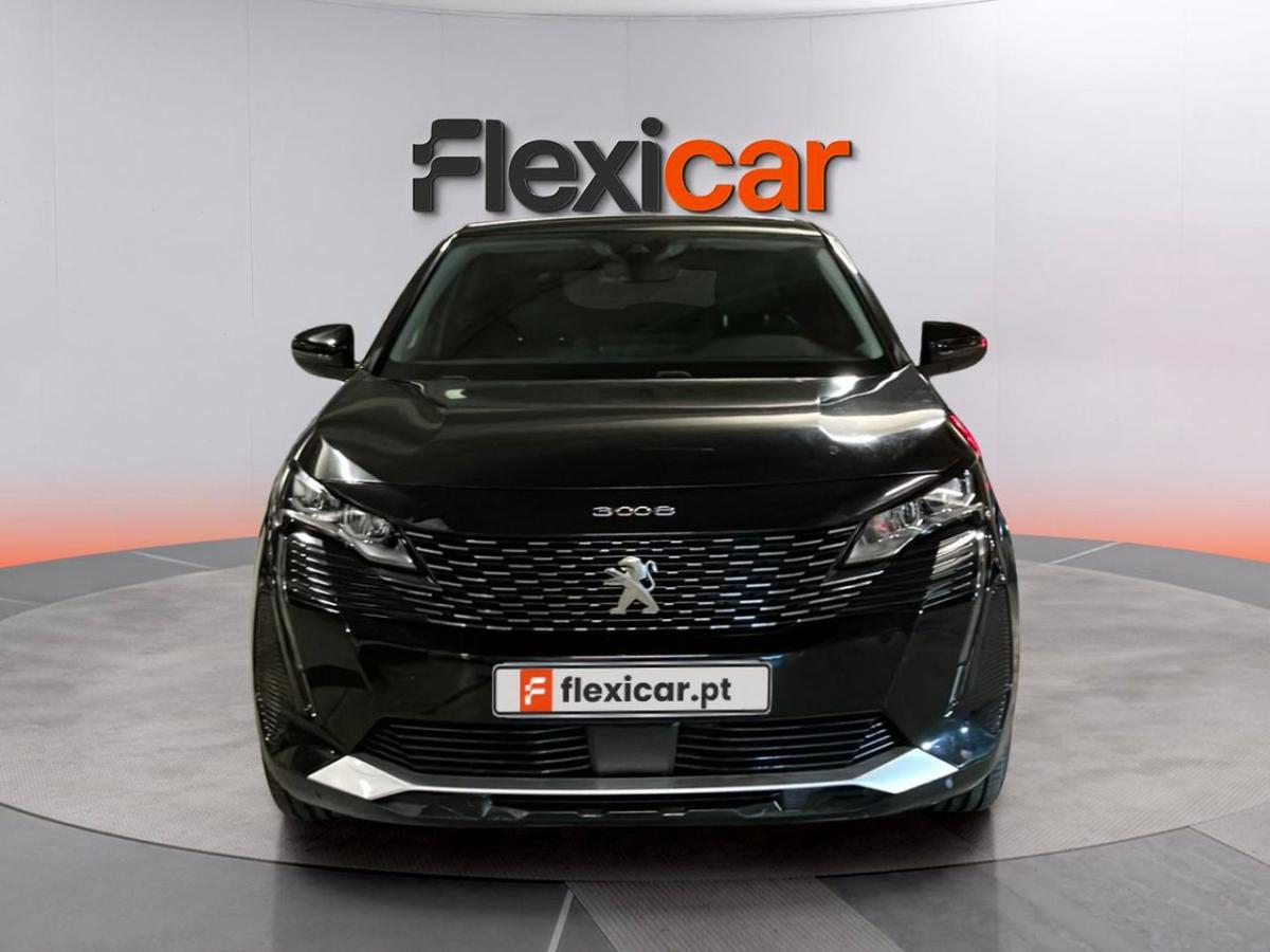 peugeot-3008-2022-hibrido-a-gasolina-1598cc