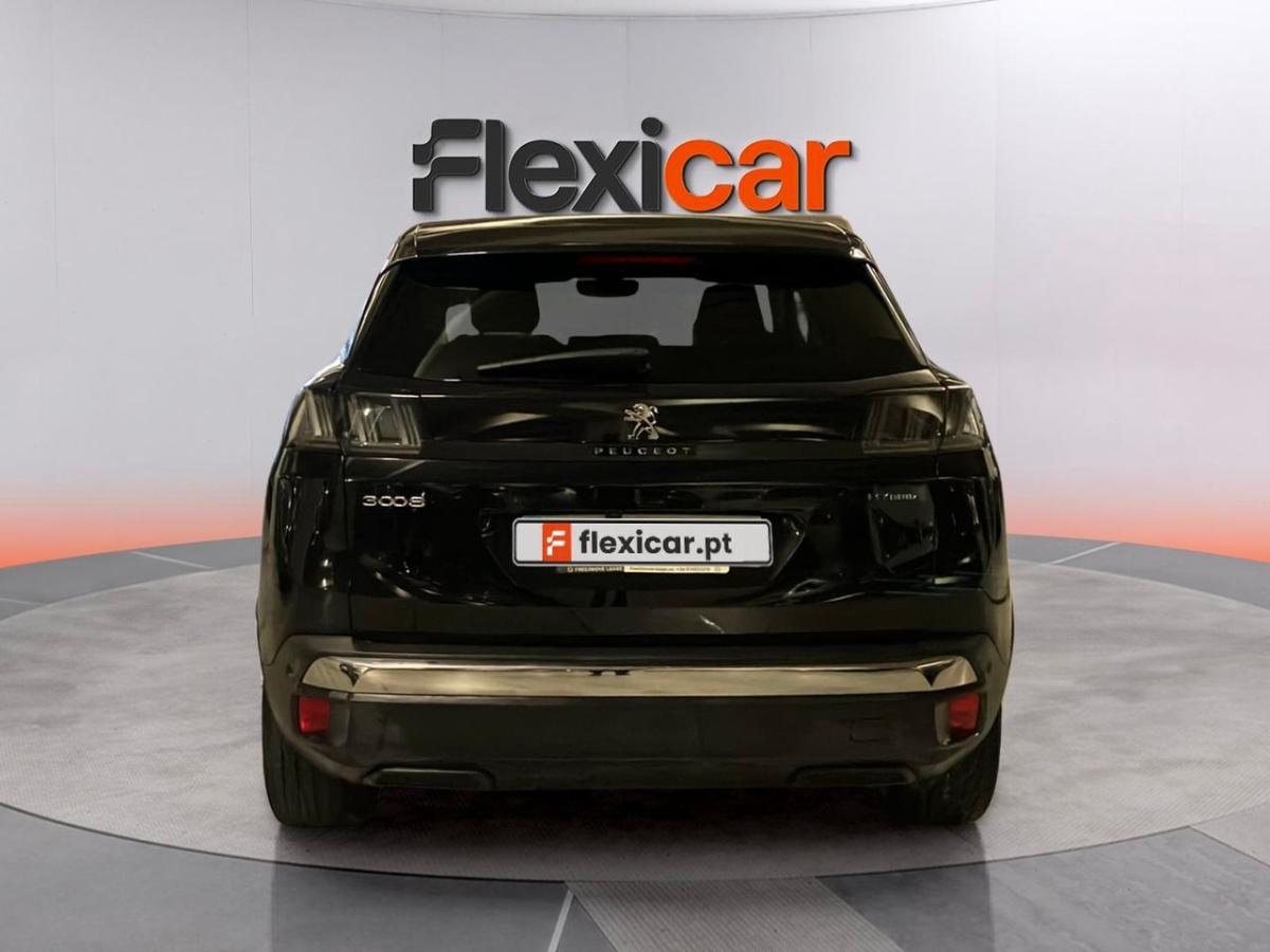 peugeot-3008-2022-hibrido-a-gasolina-1598cc