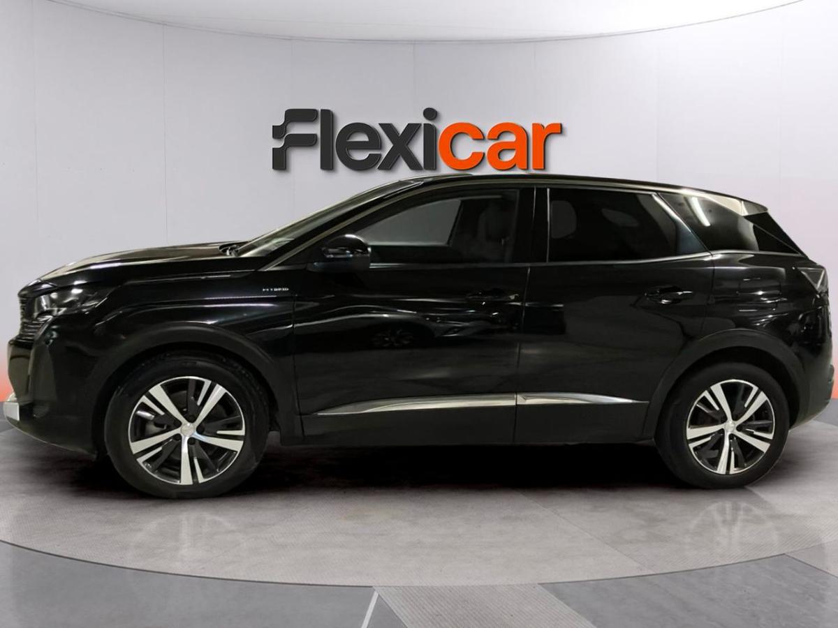 peugeot-3008-2022-hibrido-a-gasolina-1598cc