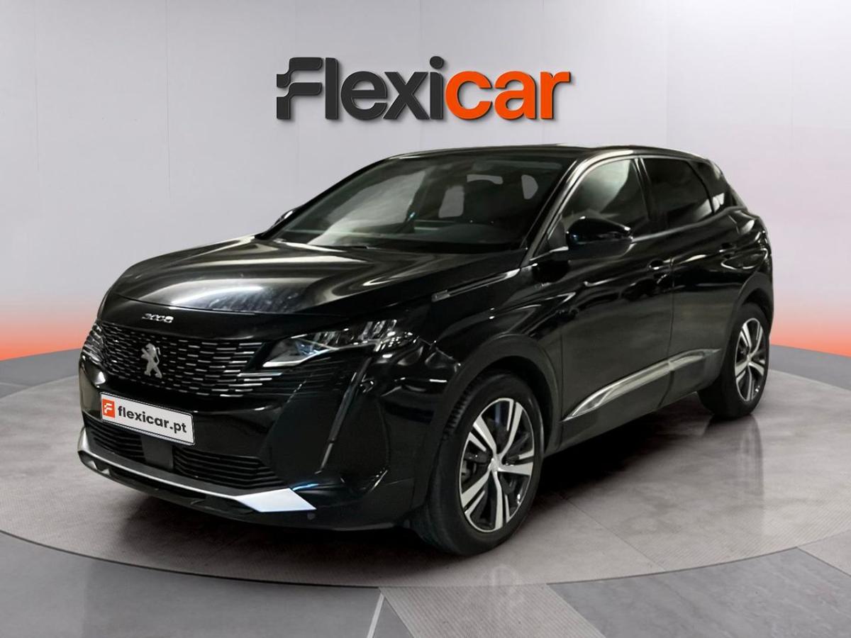 peugeot-3008-2022-hibrido-a-gasolina-1598cc