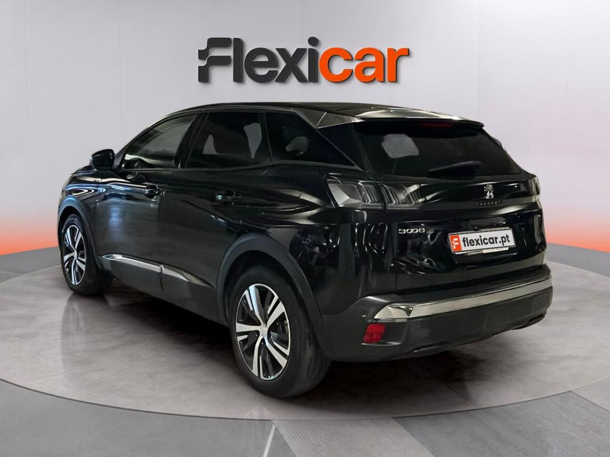 peugeot-3008-2022-hibrido-a-gasolina-1598cc