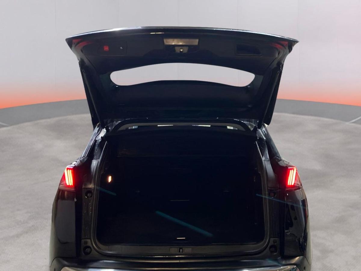 peugeot-3008-2022-hibrido-a-gasolina-1598cc