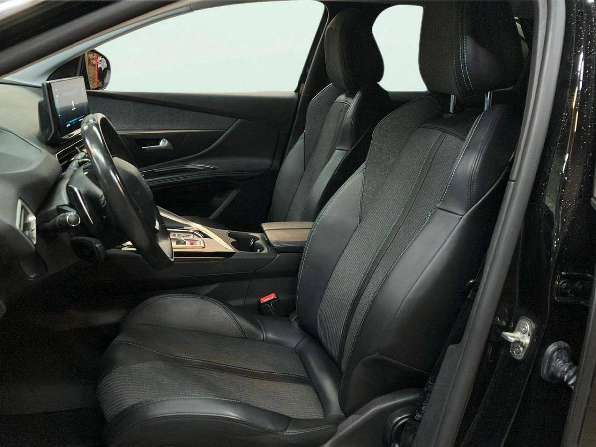 peugeot-3008-2022-hibrido-a-gasolina-1598cc