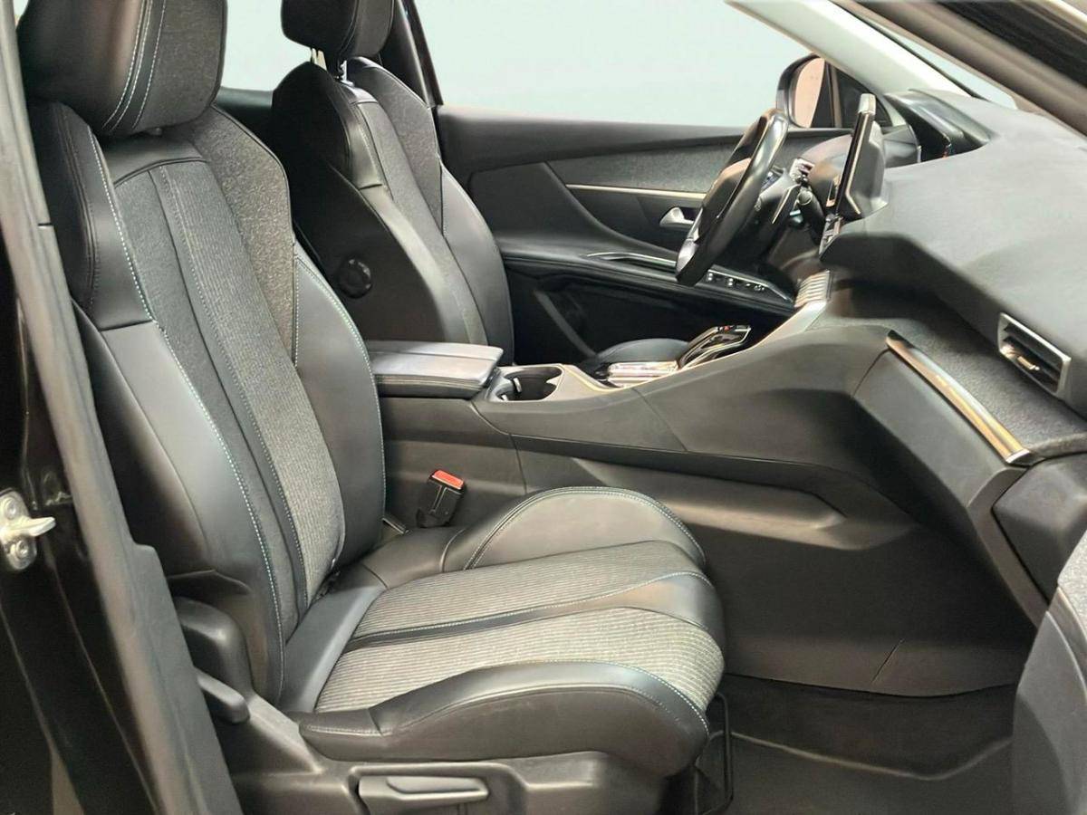 peugeot-3008-2022-hibrido-a-gasolina-1598cc