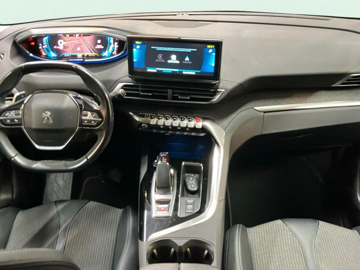 peugeot-3008-2022-hibrido-a-gasolina-1598cc
