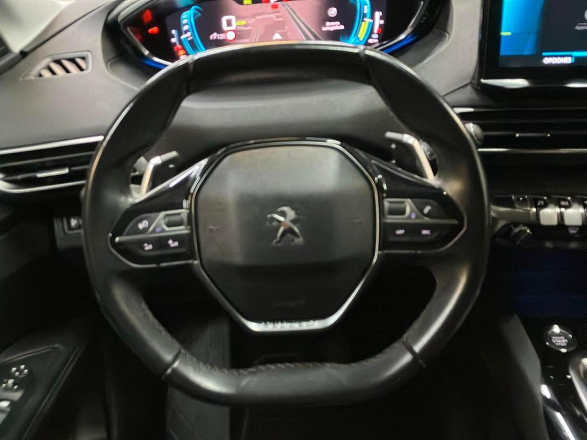 peugeot-3008-2022-hibrido-a-gasolina-1598cc