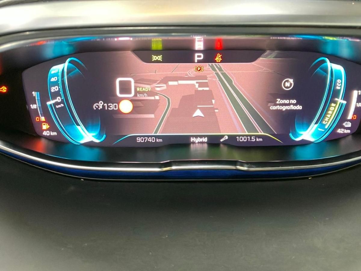 peugeot-3008-2022-hibrido-a-gasolina-1598cc