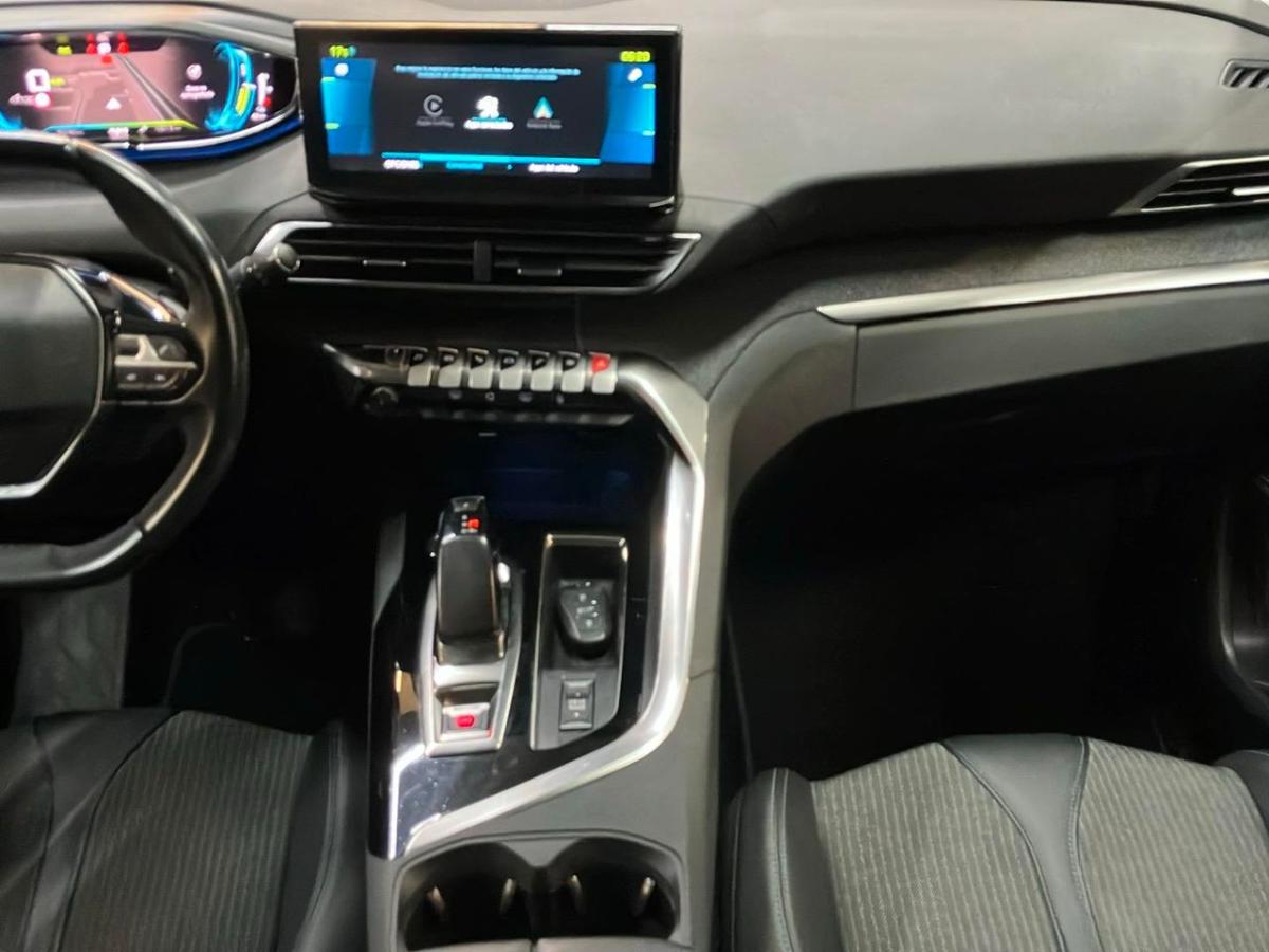 peugeot-3008-2022-hibrido-a-gasolina-1598cc