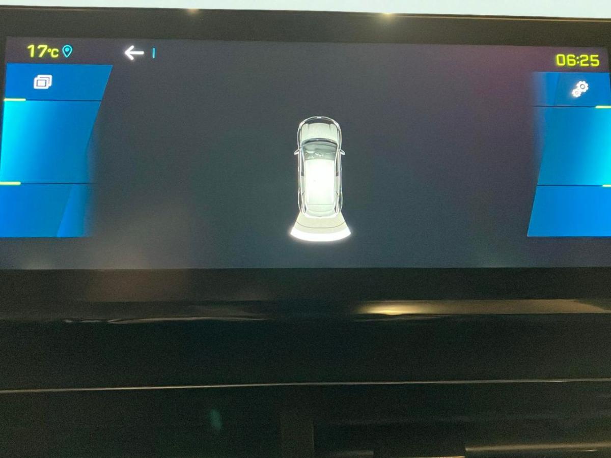 peugeot-3008-2022-hibrido-a-gasolina-1598cc