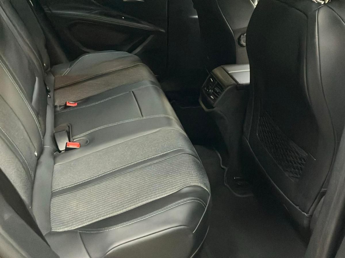peugeot-3008-2022-hibrido-a-gasolina-1598cc
