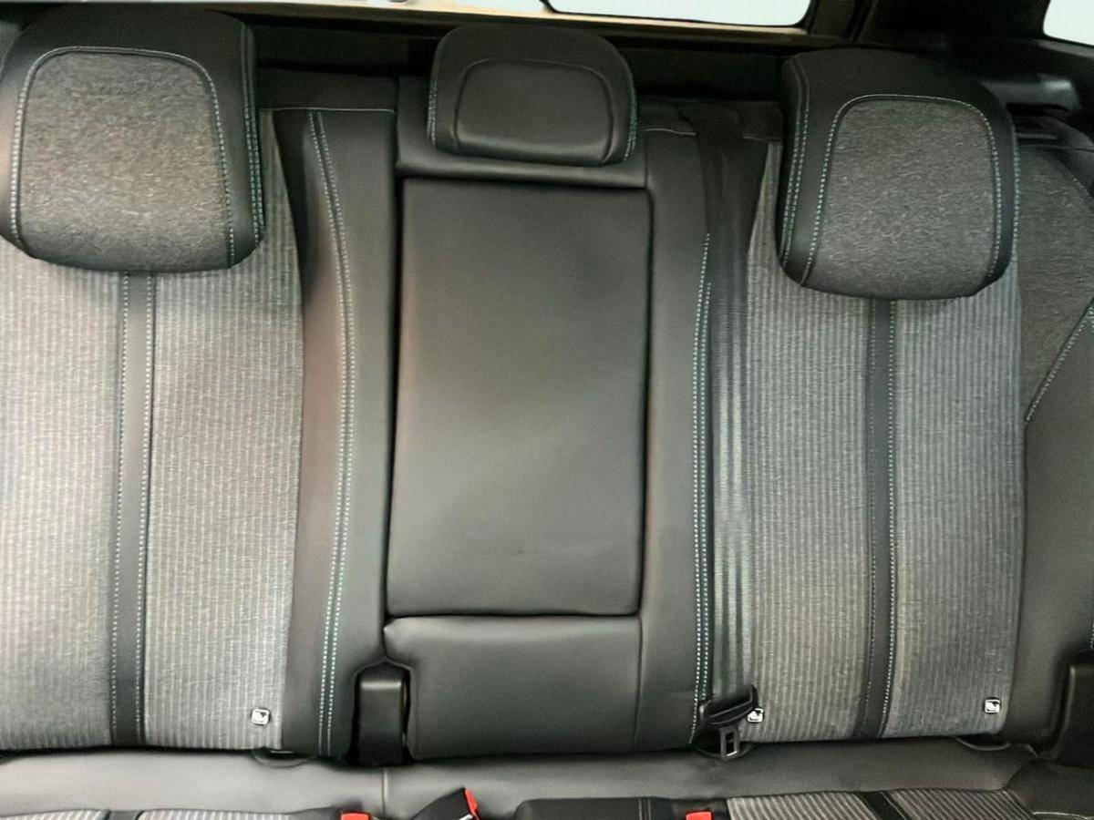 peugeot-3008-2022-hibrido-a-gasolina-1598cc
