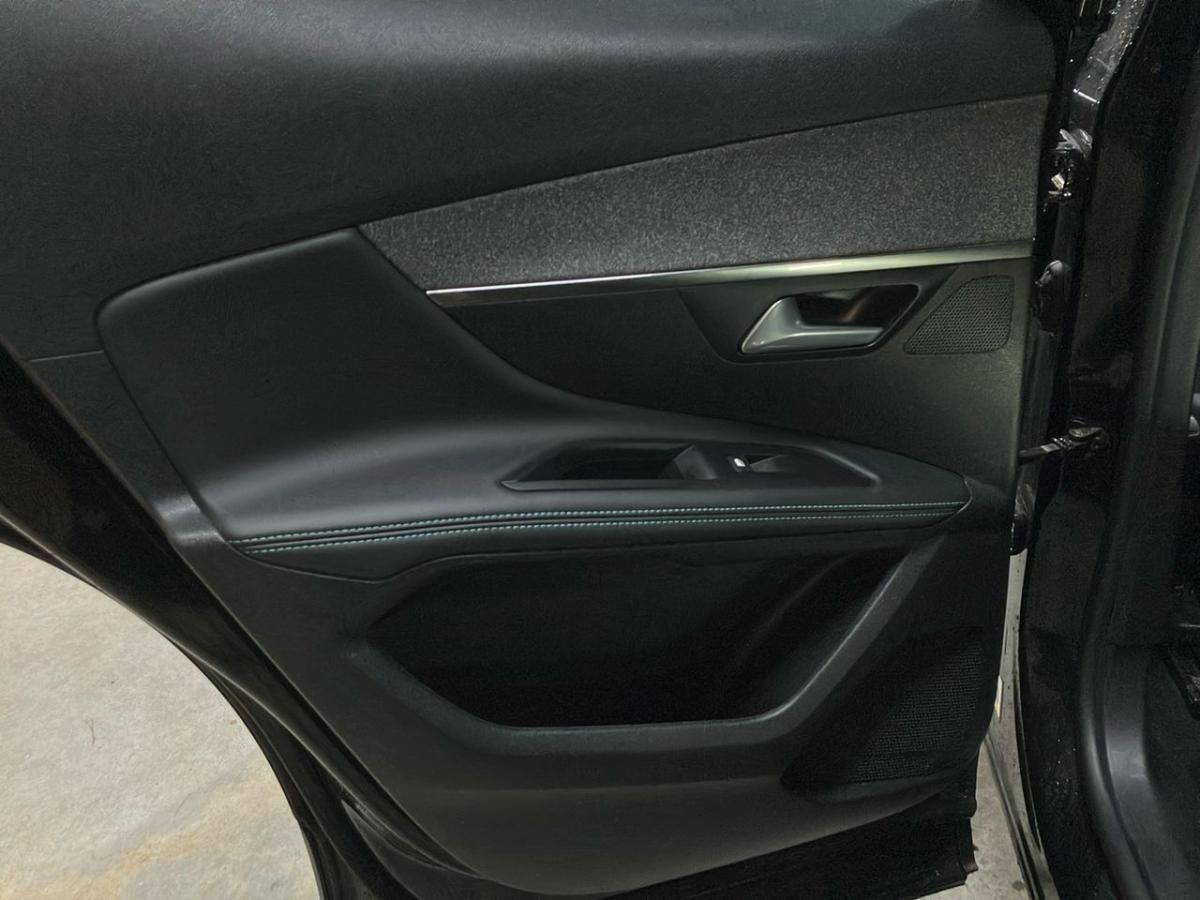 peugeot-3008-2022-hibrido-a-gasolina-1598cc