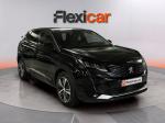peugeot-3008-2022-hibrido-a-gasolina-1598cc