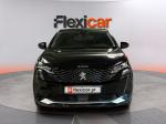 peugeot-3008-2022-hibrido-a-gasolina-1598cc