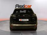 peugeot-3008-2022-hibrido-a-gasolina-1598cc