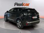 peugeot-3008-2022-hibrido-a-gasolina-1598cc
