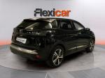 peugeot-3008-2022-hibrido-a-gasolina-1598cc