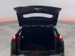 peugeot-3008-2022-hibrido-a-gasolina-1598cc