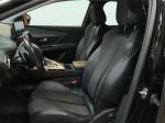 peugeot-3008-2022-hibrido-a-gasolina-1598cc