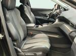 peugeot-3008-2022-hibrido-a-gasolina-1598cc