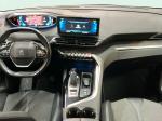 peugeot-3008-2022-hibrido-a-gasolina-1598cc