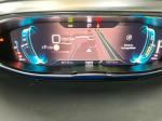 peugeot-3008-2022-hibrido-a-gasolina-1598cc